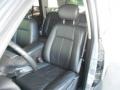 Liquid Silver Metallic - Envoy SLT 4x4 Photo No. 5