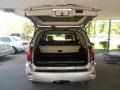Liquid Silver Metallic - Envoy SLT 4x4 Photo No. 8