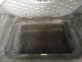 Liquid Silver Metallic - Envoy SLT 4x4 Photo No. 10