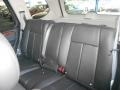 Liquid Silver Metallic - Envoy SLT 4x4 Photo No. 18
