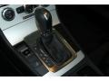 Light Brown Metallic - CC Sport Photo No. 16