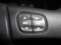 Liquid Silver Metallic - Envoy SLT 4x4 Photo No. 21