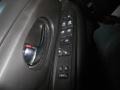 Liquid Silver Metallic - Envoy SLT 4x4 Photo No. 27
