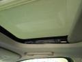 Liquid Silver Metallic - Envoy SLT 4x4 Photo No. 30