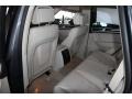 Canyon Gray Metallic - Touareg TDI Lux 4XMotion Photo No. 13