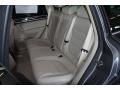 Canyon Gray Metallic - Touareg TDI Lux 4XMotion Photo No. 14