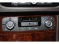 Canyon Gray Metallic - Touareg TDI Lux 4XMotion Photo No. 19