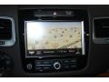 Canyon Gray Metallic - Touareg TDI Lux 4XMotion Photo No. 20