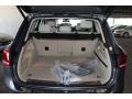 Canyon Gray Metallic - Touareg TDI Lux 4XMotion Photo No. 22