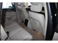 Canyon Gray Metallic - Touareg TDI Lux 4XMotion Photo No. 24