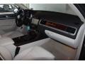 Canyon Gray Metallic - Touareg TDI Lux 4XMotion Photo No. 26