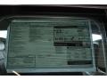 Canyon Gray Metallic - Touareg TDI Lux 4XMotion Photo No. 29