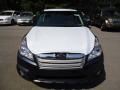 Graphite Gray Metallic - Outback 2.5i Premium Photo No. 7