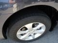 Graphite Gray Metallic - Outback 2.5i Premium Photo No. 9