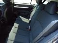 Graphite Gray Metallic - Outback 2.5i Premium Photo No. 11