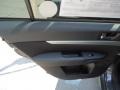 Graphite Gray Metallic - Outback 2.5i Premium Photo No. 13