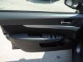 Graphite Gray Metallic - Outback 2.5i Premium Photo No. 14