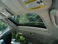 Graphite Gray Metallic - Outback 2.5i Premium Photo No. 15