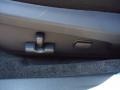 Graphite Gray Metallic - Outback 2.5i Premium Photo No. 16