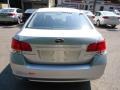 2013 Ice Silver Metallic Subaru Legacy 2.5i Premium  photo #3