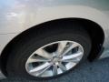 2013 Ice Silver Metallic Subaru Legacy 2.5i Premium  photo #9