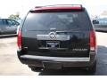 Black Raven - Escalade AWD Photo No. 4
