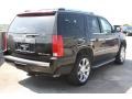 Black Raven - Escalade AWD Photo No. 5