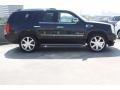 Black Raven - Escalade AWD Photo No. 6