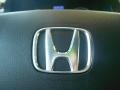 2010 Urban Titanium Metallic Honda CR-V LX AWD  photo #20