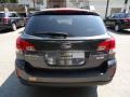 Graphite Gray Metallic - Outback 2.5i Premium Photo No. 3