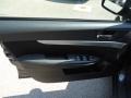 Graphite Gray Metallic - Outback 2.5i Premium Photo No. 14