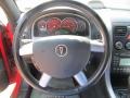 Black Steering Wheel Photo for 2005 Pontiac GTO #70210162
