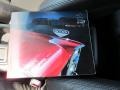 2005 Pontiac GTO Coupe Books/Manuals