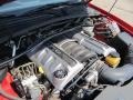 6.0 Liter OHV 16-Valve LS2 V8 Engine for 2005 Pontiac GTO Coupe #70210213