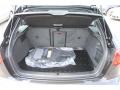 Black Trunk Photo for 2013 Audi A3 #70210390