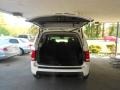 2011 Taffeta White Honda Pilot Touring 4WD  photo #8