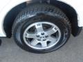 Taffeta White - Pilot Touring 4WD Photo No. 13