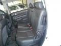 Taffeta White - Pilot Touring 4WD Photo No. 19