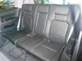 Taffeta White - Pilot Touring 4WD Photo No. 20