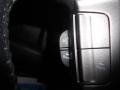 Taffeta White - Pilot Touring 4WD Photo No. 26