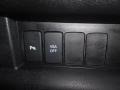 Taffeta White - Pilot Touring 4WD Photo No. 30