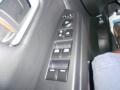 Taffeta White - Pilot Touring 4WD Photo No. 32