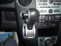 Taffeta White - Pilot Touring 4WD Photo No. 36