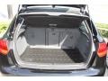 Black Trunk Photo for 2012 Audi A3 #70210747