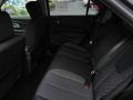 Steel Green Metallic - Equinox LT AWD Photo No. 4