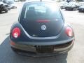 Black - New Beetle S Coupe Photo No. 3