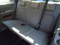 Taffeta White - Pilot EX-L 4WD Photo No. 13