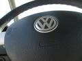 Black - New Beetle S Coupe Photo No. 16