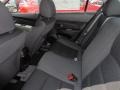Crystal Red Metallic - Cruze Eco Photo No. 4