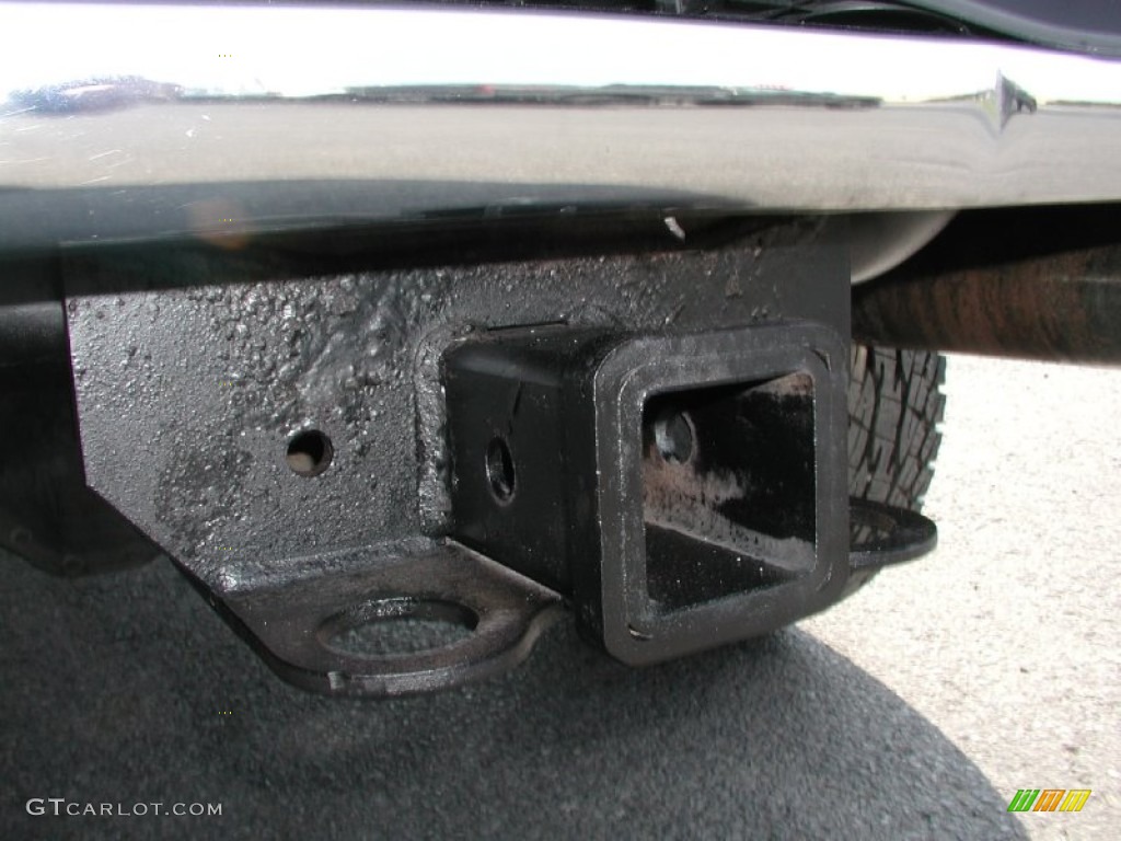 2004 Ram 1500 SLT Quad Cab 4x4 - Bright Silver Metallic / Dark Slate Gray photo #29